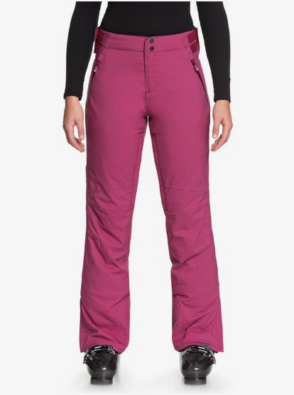 womens down snow pants