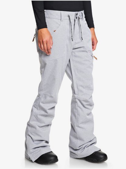 Nadia snow pants Clearance