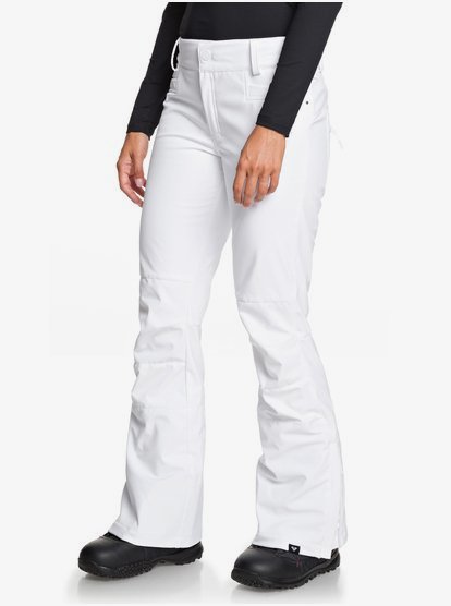 Roxy creek short clearance