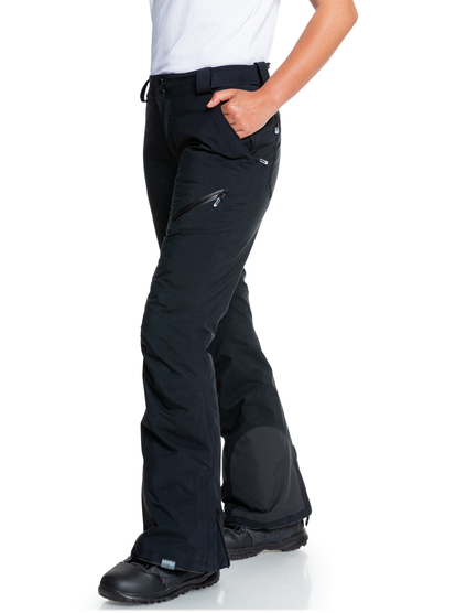 Gore tex rain pants on sale women's