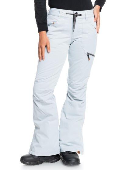 Nadia Insulated Snow Pants | Roxy