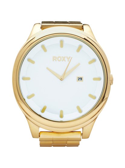 Roxy clearance watches sale