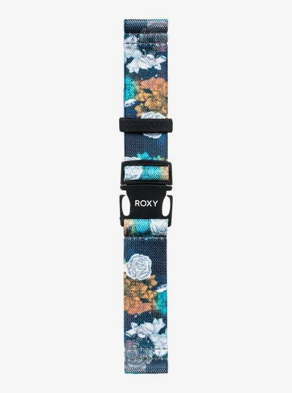 Roxy - Ally Mix & Match - Horlogeband voor Dames