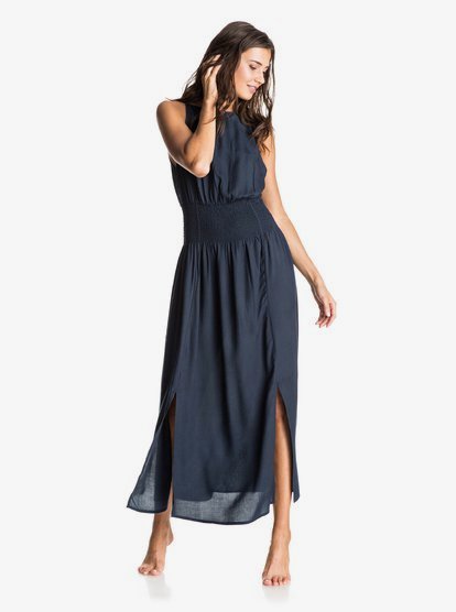 havana formal dress
