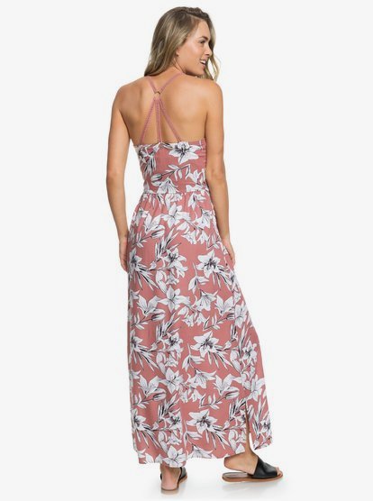 Pavement dresses store