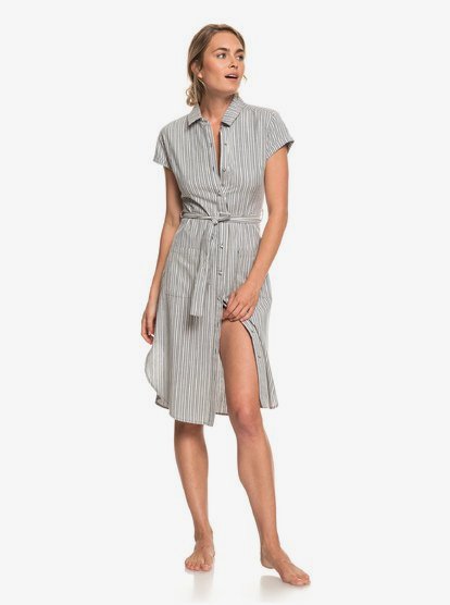 Sunday morning dress on sale
