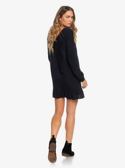 terranova vestito
