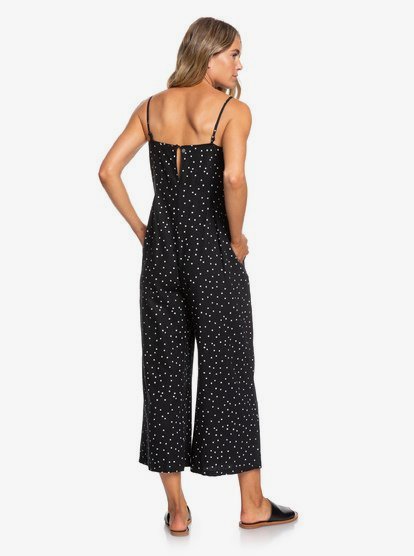 jumpsuit roxy