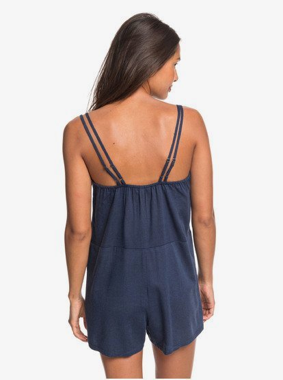 roxy playsuit