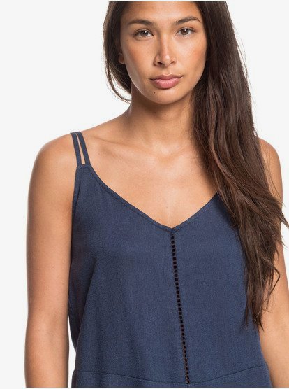 roxy playsuit