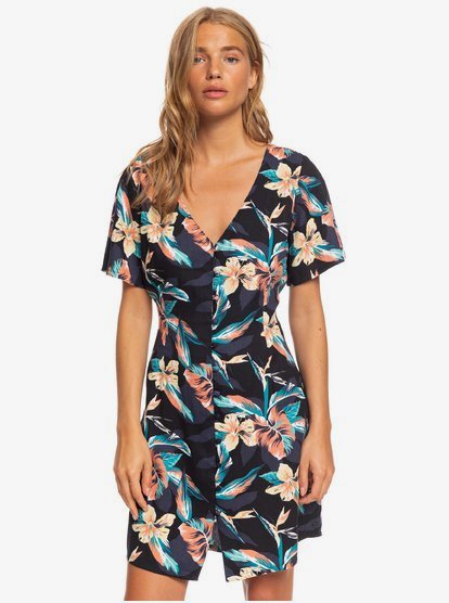 Roxy womens dresses sale