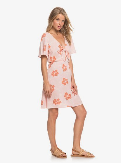 roxy summer dresses