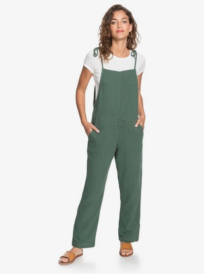 women's day jumpsuit