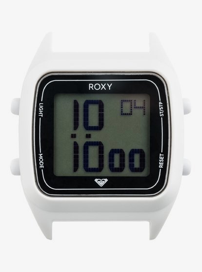 roxy digital watch