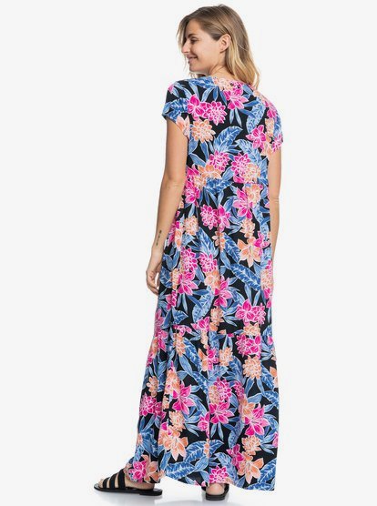 新品入荷roxy ロキシーsoft Sentiments Maxi Vネック 花柄ワンピース Roxy ワンピース ワンピース ワンピース オールインワン 10 6 Www Cepeige Org 新品入荷roxy ロキシーsoft Sentiments Maxi Vネック 花柄ワンピース Roxy ワンピース ワンピース ワンピース オールインワン 10 6 Www Cepeige Org