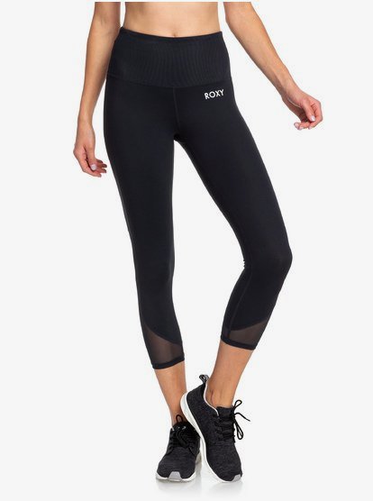 roxy yoga leggings