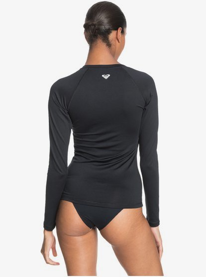 Nike rash vest on sale