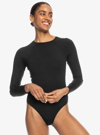 Full on sale women's swimsuit