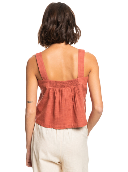 Easy Days Flowy Tank Top | Roxy