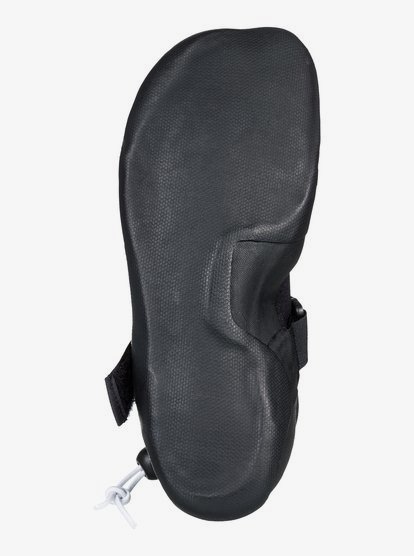 8 2mm Syncro 2022 - Riff-Boot mit runder Zehe für Frauen Schwarz ERJWW03012 Roxy
