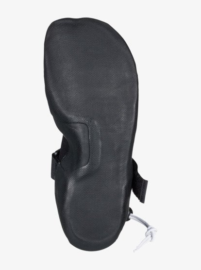 11 2mm Syncro 2022 - Riff-Boot mit runder Zehe für Frauen Schwarz ERJWW03012 Roxy