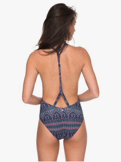 sunsurf swimwear