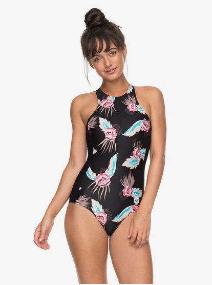 roxy bathers sale