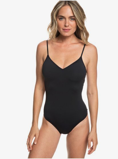 roxy beach classics one piece