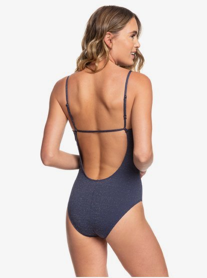 gorgeous one piece swimsuits
