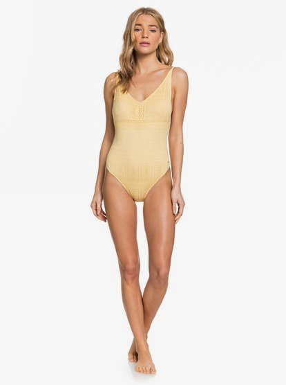 Sahara sun top one piece