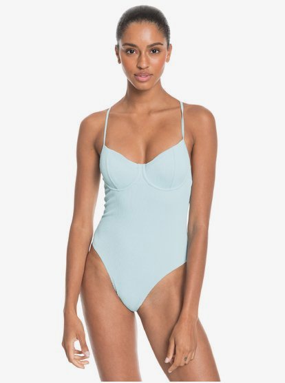 womens mind of freedom one piece swimsuit