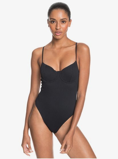 womens mind of freedom one piece swimsuit