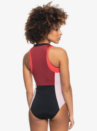 Roxy Active - One-Piece Swimsuit for Women