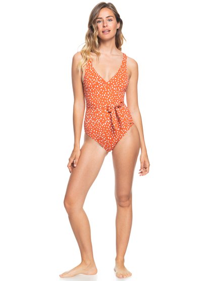 Oasis swimsuit clearance