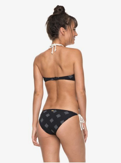bandeau bikini near me
