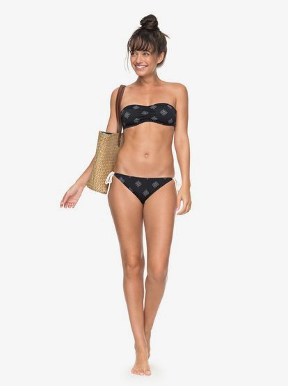bandeau bikini near me