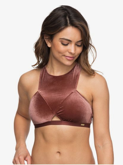 Escape Dusk Sports Bra