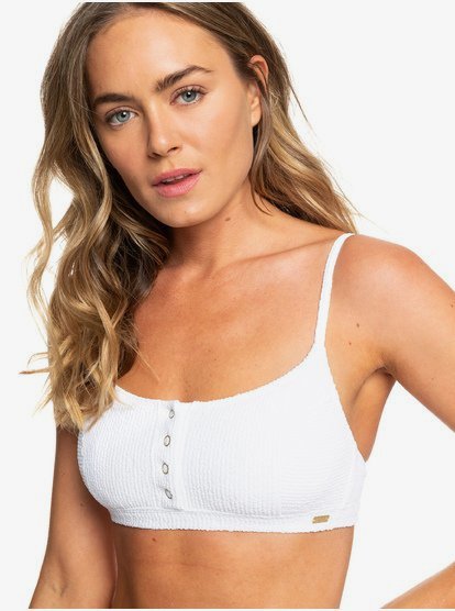 best push up bra for small chest