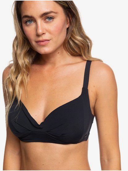 d cup bikini top underwire