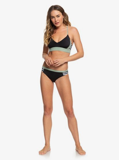 Roxy fitness bikini Clearance