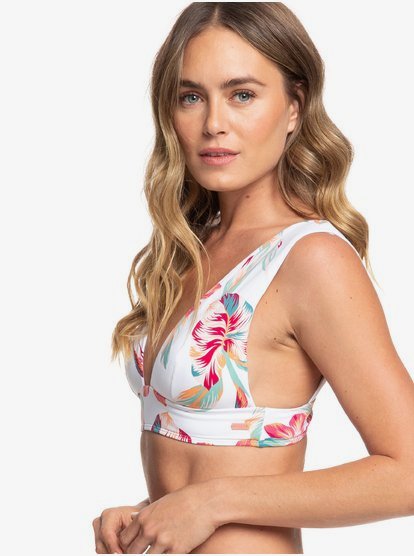 debenhams collection swimwear