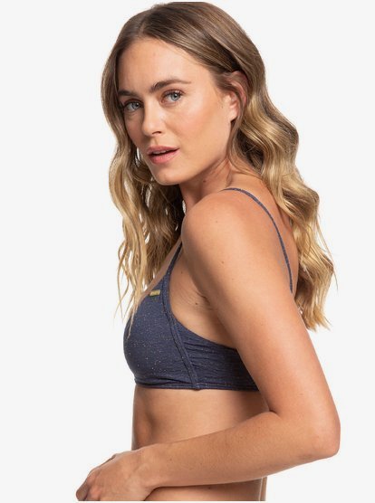 Roxy bralette Clearance