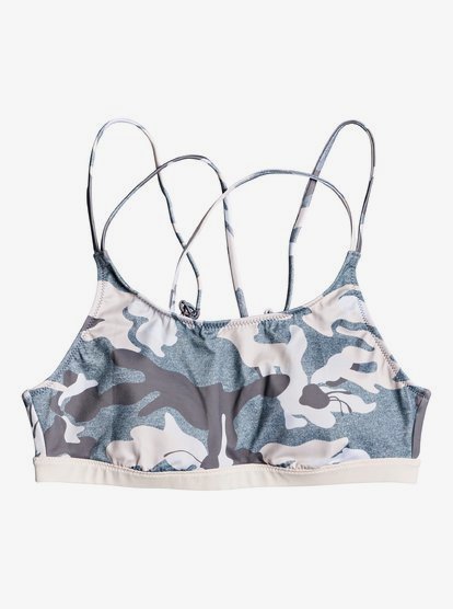 roxy sports bra