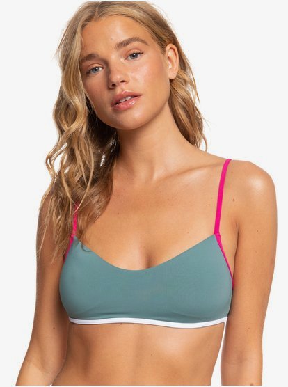 roxy swim