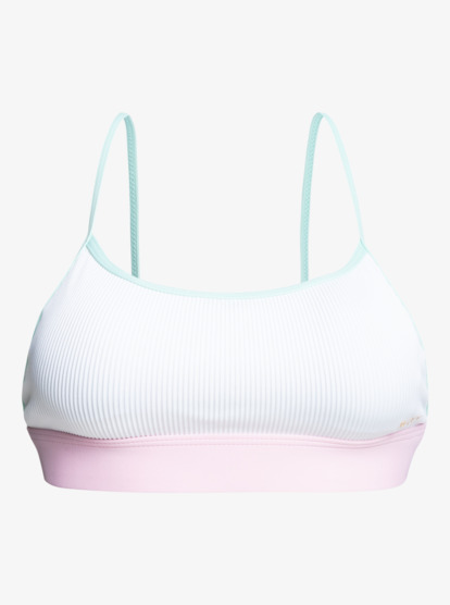 roxy pastel surf