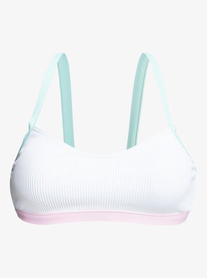 roxy pastel surf