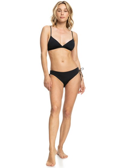 Fille bikini plage hot sale