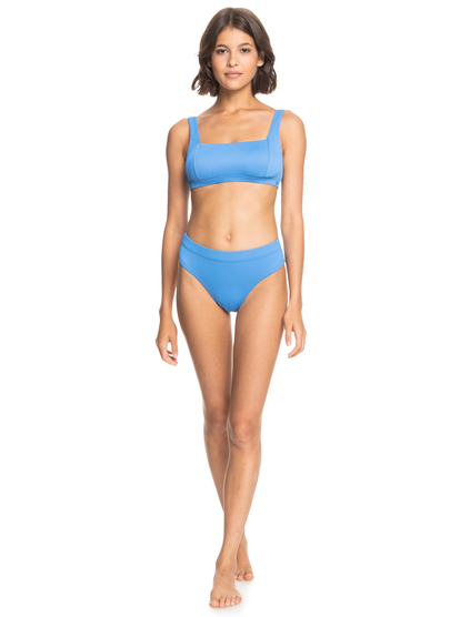 Roxy Love The 360 - Bikini Top for Women