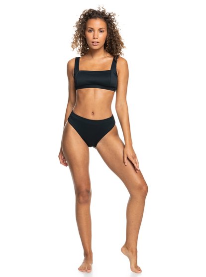 Roxy Love The 360 - Bikini Top for Women