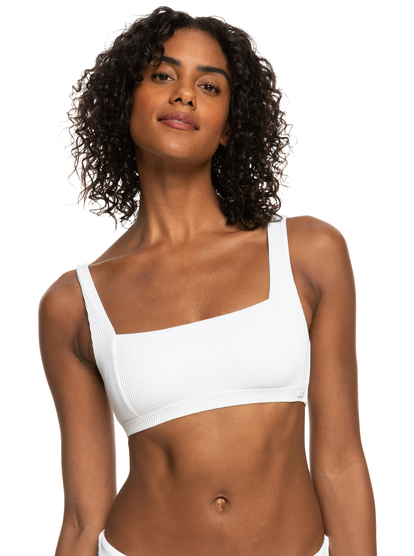 Premium Surf DD Crop Bikini Top Rip Curl Australia, 43% OFF